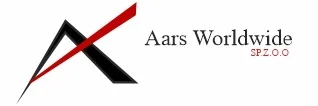 Aarsworldwide SPZOO